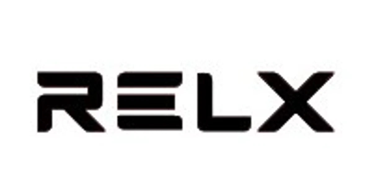 Relx.Pk