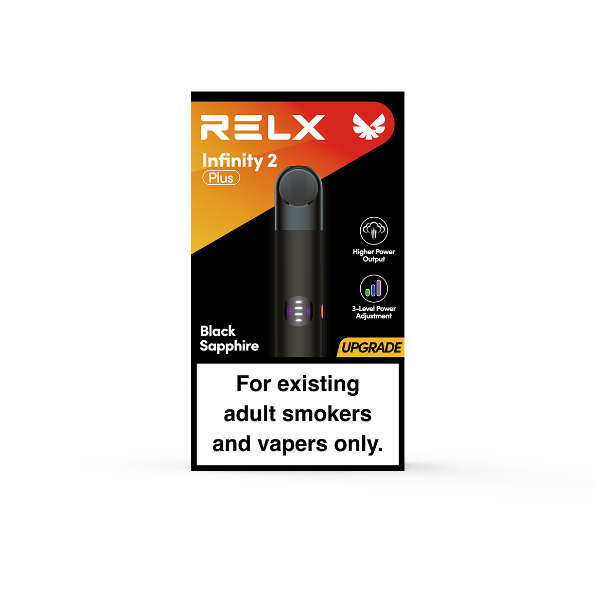 RELX Infinity 2 POD Device Kit At Best Price Pakistan
