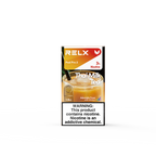 RELX Pod Pro 2