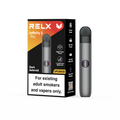 RELX Infinity 2 POD Device Kit At Best Price Pakistan