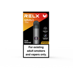 RELX Infinity 2 POD Device Kit At Best Price Pakistan