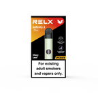 RELX Infinity 2 POD Device Kit At Best Price Pakistan