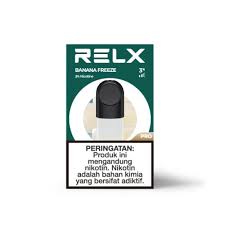 RELX Pod Pro 2