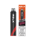 Relx Smash Go - 1 Best Price in Pakistan
